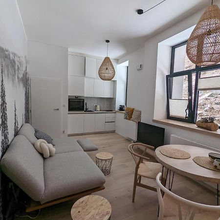 Jasmin Home Vítkovice 外观 照片