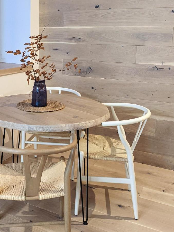 Jasmin Home Vítkovice 外观 照片