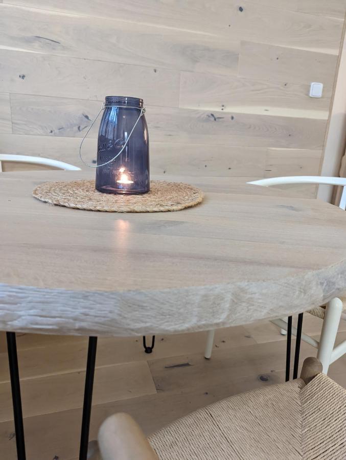 Jasmin Home Vítkovice 外观 照片