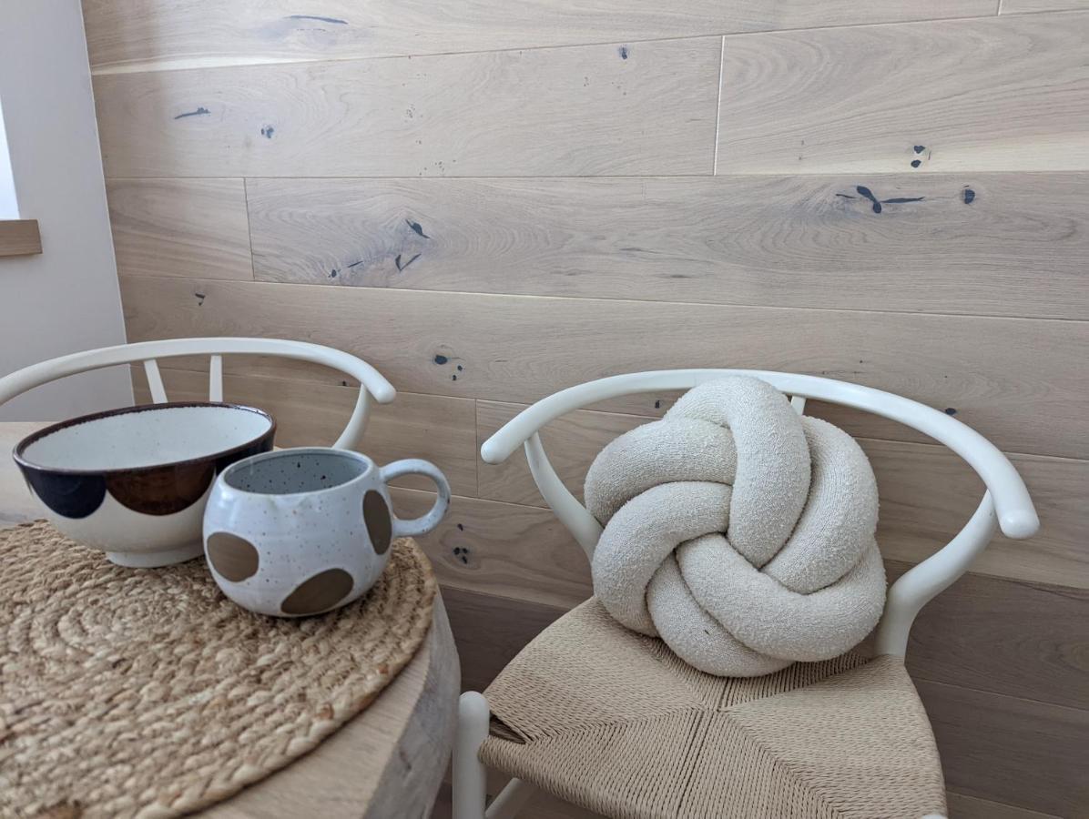 Jasmin Home Vítkovice 外观 照片
