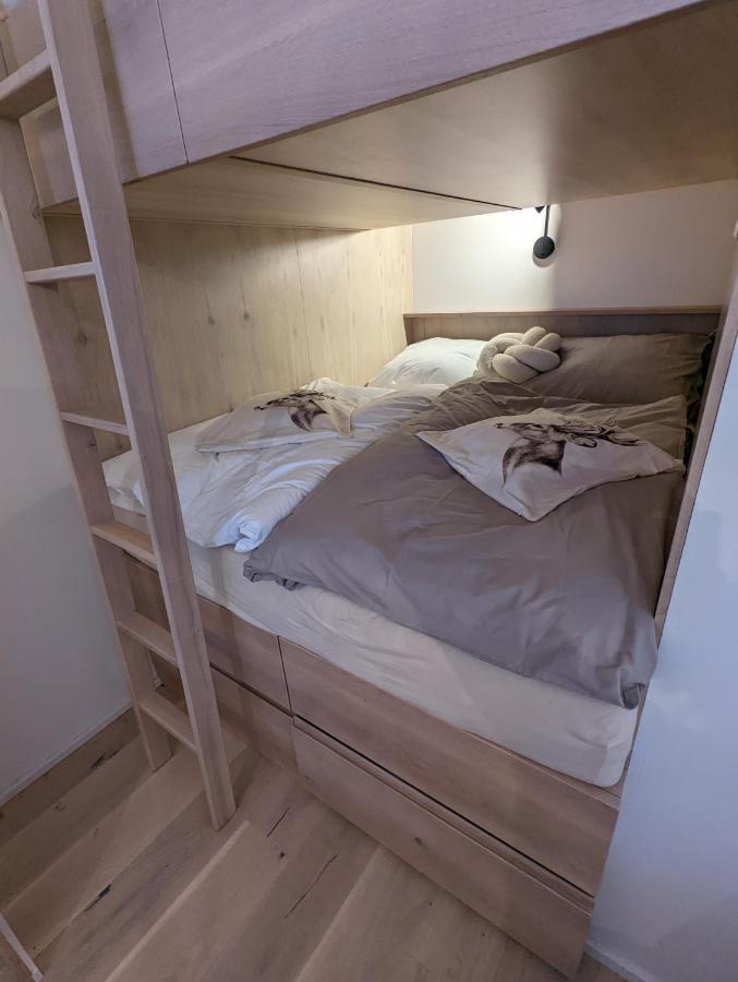 Jasmin Home Vítkovice 外观 照片