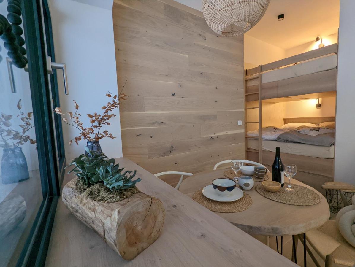 Jasmin Home Vítkovice 外观 照片