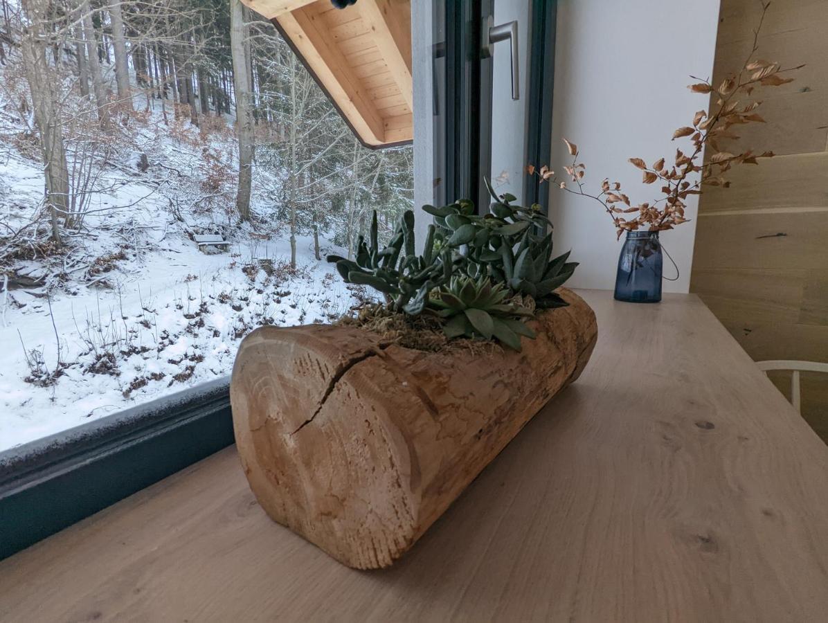 Jasmin Home Vítkovice 外观 照片