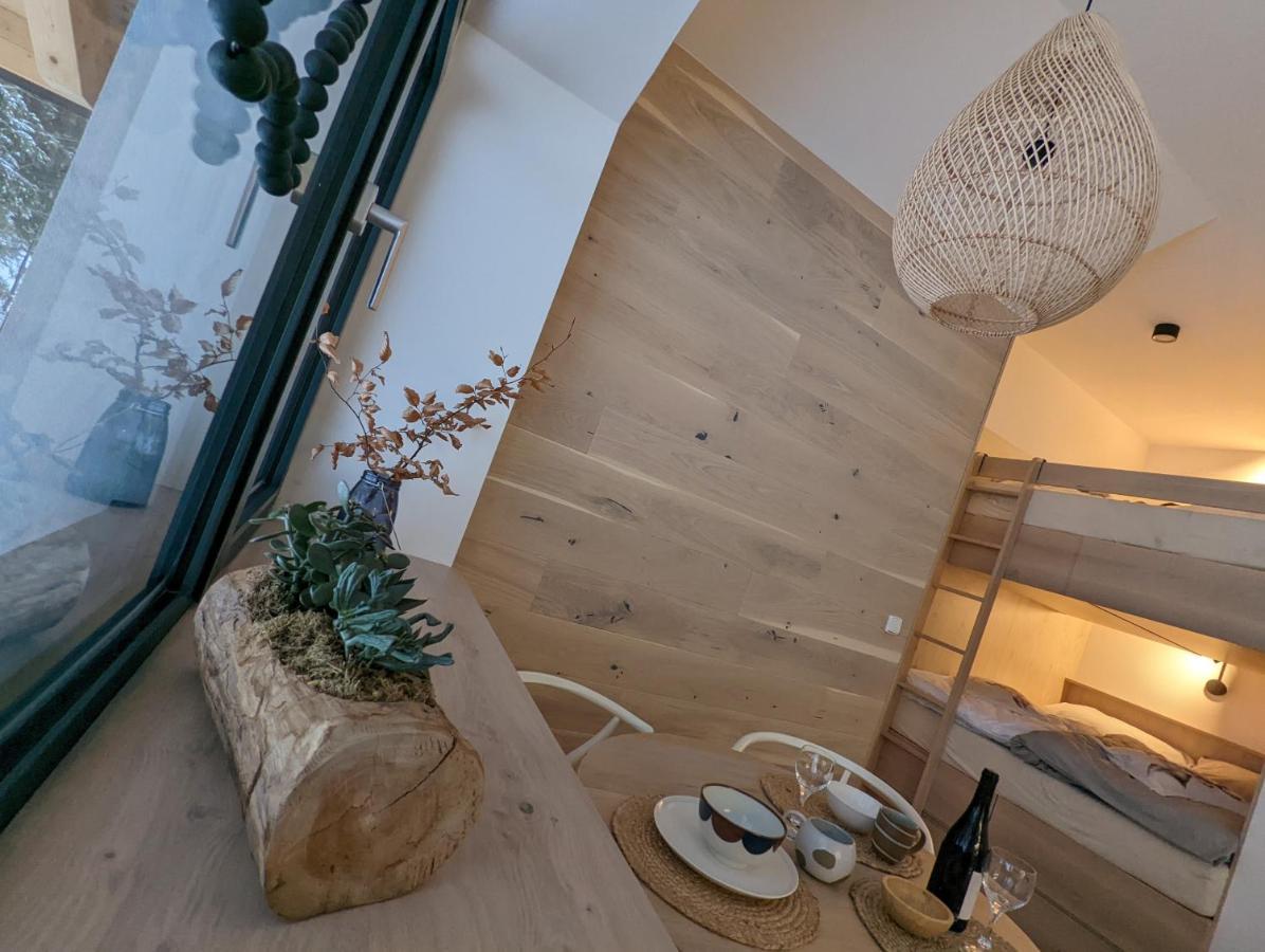 Jasmin Home Vítkovice 外观 照片