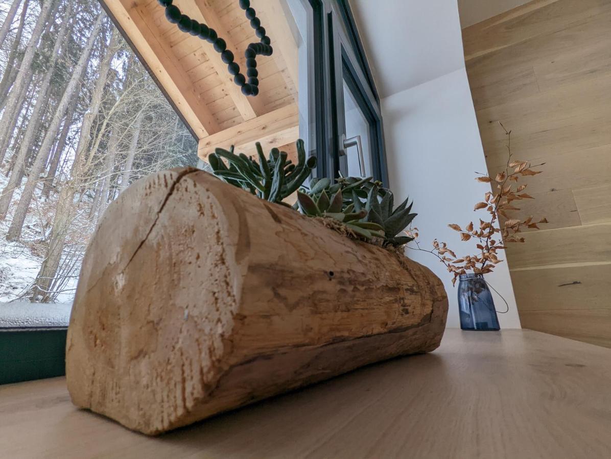Jasmin Home Vítkovice 外观 照片